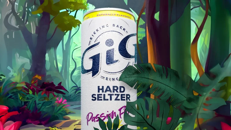 GigThumbnailk-ezgif.com-jpg-to-webp-converter GigThumbnailk-ezgif.com-jpg-to-webp-converter