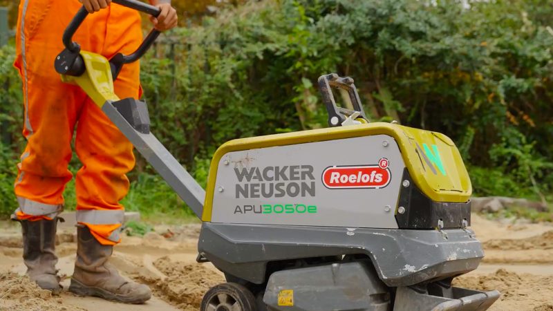 Solar Ground Thumbnail Solar Ground Thumbnail