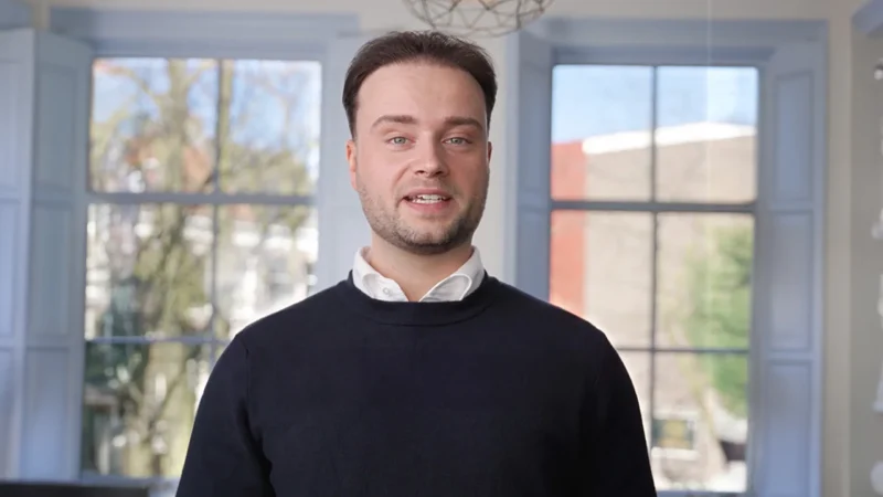 YLTHUMBNAIL-ezgif.com-jpg-to-webp-converter YLTHUMBNAIL-ezgif.com-jpg-to-webp-converter