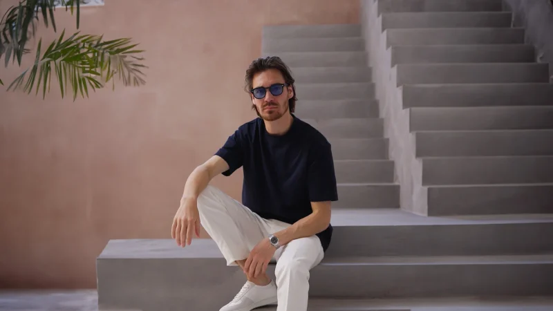 image_2025-06-25_192243873-ezgif.com-jpg-to-webp-converter image_2025-06-25_192243873-ezgif.com-jpg-to-webp-converter